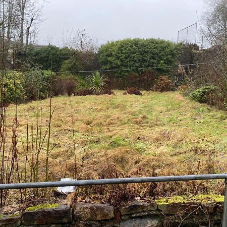 Modern 2 Bedroom Cottage Near Bike Park Wales. Merthyr Tydfil Zewnętrze zdjęcie